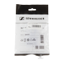 Микрофон SENNHEISER ME4N