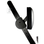 Стілець QUIK LOK DX749