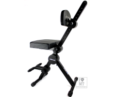Стул QUIK LOK DX749