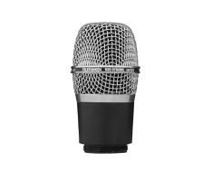 TELEFUNKEN Elektroakustik M80WH Микрофонный капсюль