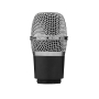 TELEFUNKEN Elektroakustik M80WH Микрофонный капсюль