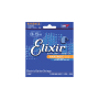 Струни для електрогітар ELIXIR EL NW L 7