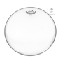 REMO Batter, Vintage EMPEROR, Clear, 12'' Diameter Пластик для барабана