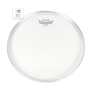 REMO Batter, Vintage EMPEROR, Clear, 12'' Diameter Пластик для барабана