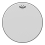 Пластик для барабана REMO Batter, Vintage EMPEROR, Coated, 14'' Diameter