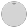 Пластик для барабана REMO Batter, Vintage EMPEROR®, Coated, 18'' Diameter