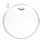 Пластик для барабана REMO AMBASSADOR 13" HAZY SNARE SIDE