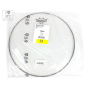 Пластик для барабана REMO AMBASSADOR 13" HAZY SNARE SIDE
