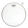 Пластик для барабана REMO AMBASSADOR 13" HAZY SNARE SIDE