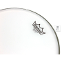 Пластик для барабана REMO AMBASSADOR 13" HAZY SNARE SIDE