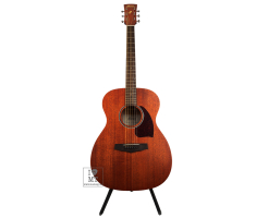 Гитара акустическая IBANEZ PC12MH OPN