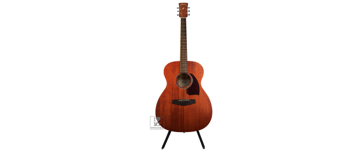 Гитара акустическая IBANEZ PC12MH OPN
