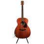 Гитара акустическая IBANEZ PC12MH OPN