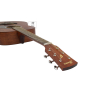 Гитара акустическая IBANEZ PC12MH OPN