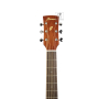 Гитара акустическая IBANEZ PC12MH OPN