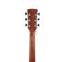 Гитара акустическая IBANEZ PC12MH OPN