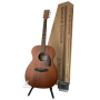 Гитара акустическая IBANEZ PC12MH OPN