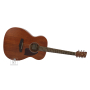 Гитара акустическая IBANEZ PC12MH OPN