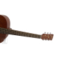 Гитара акустическая IBANEZ PC12MH OPN