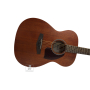 Гитара акустическая IBANEZ PC12MH OPN