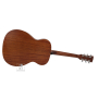 Гитара акустическая IBANEZ PC12MH OPN