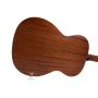 Гитара акустическая IBANEZ PC12MH OPN