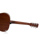 Гитара акустическая IBANEZ PC12MH OPN