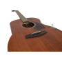 Гитара акустическая IBANEZ PC12MH OPN