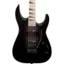 Электрогитара JACKSON JS SERIES DINKY ARCH TOP JS32 DKAM GLOSS BLACK