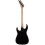 Электрогитара JACKSON JS SERIES DINKY ARCH TOP JS32 DKAM GLOSS BLACK