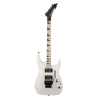 Электрогитара JACKSON JS SERIES DINKY ARCH TOP JS32 DKAM SNOW WHITE