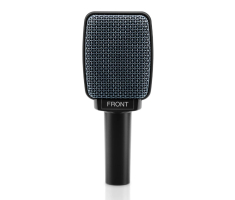 Микрофон SENNHEISER E 906