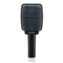 Микрофон SENNHEISER E 906