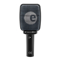 Микрофон SENNHEISER E 906