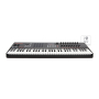 AKAI MPK261 MIDI контролер