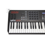 AKAI MPK261 MIDI контролер