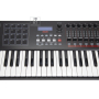 AKAI MPK261 MIDI контролер