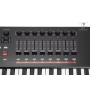 AKAI MPK261 MIDI контролер