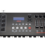 AKAI MPK261 MIDI контролер