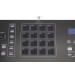 Купити AKAI MPK261 MIDI контролер онлайн