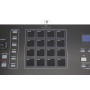 AKAI MPK261 MIDI контролер