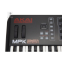 AKAI MPK261 MIDI контролер
