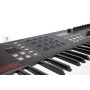 AKAI MPK261 MIDI контролер