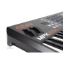 AKAI MPK261 MIDI контролер