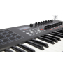 AKAI MPK261 MIDI контролер