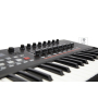 AKAI MPK261 MIDI контролер