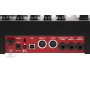 AKAI MPK261 MIDI контролер