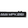 AKAI MPK261 MIDI контролер