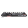 AKAI MPK261 MIDI контролер