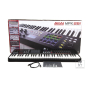 AKAI MPK261 MIDI контролер